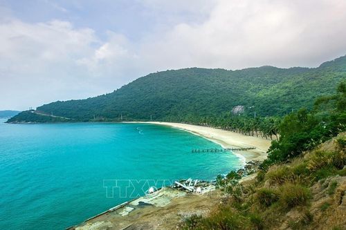 Kỷ niệm 15 năm Cù Lao Chàm - Hội An được UNESCO công nhận Khu dự trữ sinh quyển thế giới
