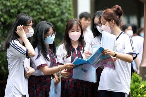 Bản tin 23/5: Năm học 2023-2024, Hà Nội xây dựng, thành lập mới 35 trường học