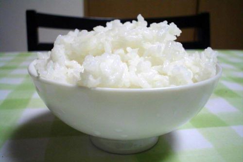 Tin tức Đời sống 23/5: Ăn cơm nguội có gây ung thư?