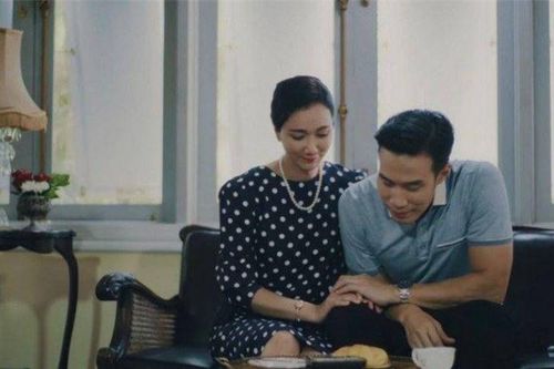 Tái hôn với người cùng cảnh, đứng trước ngưỡng cửa 53 tuổi tôi mới nhận ra 3 bài học