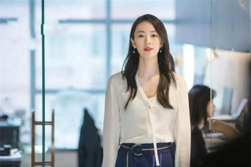 Từng ngưỡng mộ cuộc hôn nhân của bạn thân, nào ngờ cô ấy ly hôn rồi chua xót rút ra 3 bài học