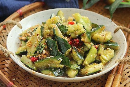 5 món ăn từ 'họ bầu bí' dễ nấu, ăn ngon để thanh nhiệt cơ thể, đón mùa hè khỏe mạnh