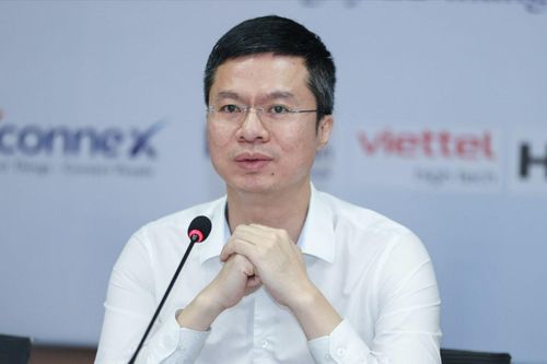 Cục An toàn Thông tin: Người dân cần hết sức lưu ý các loại camera trôi nổi trên thị trường