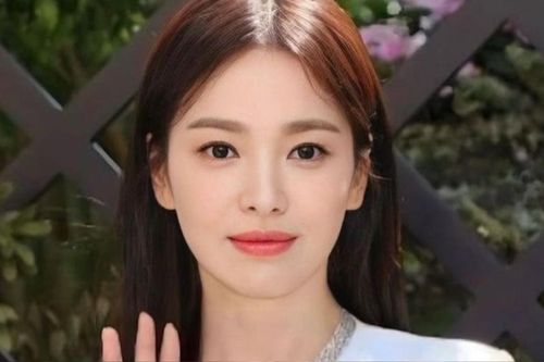 Song Hye Kyo thừa nhận suốt đời chỉ yêu một người sau cuộc hôn nhân tan vỡ với Song Joong Ki