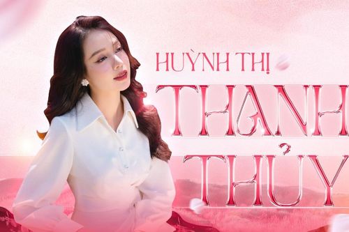 Miss International hào hứng khi nhiều thí sinh tham dự với tư cách là đương kim hoa hậu quốc gia