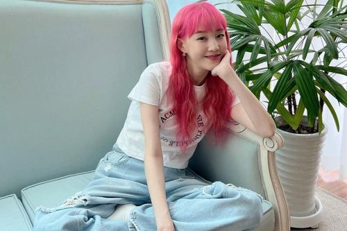 Chính thức: Công bố nguyên nhân ca sĩ Park Bo Ram qua đời