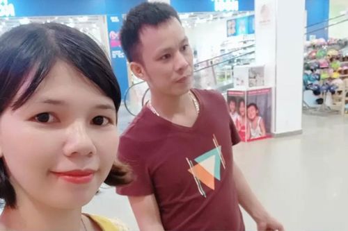 Mẹ đảm mua thức ăn cả tuần cho 4 người chưa đến 500.000 đồng