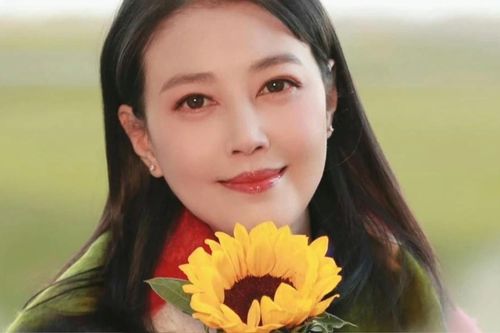 Mở nơi tưởng niệm đặc biệt dành cho Châu Hải My