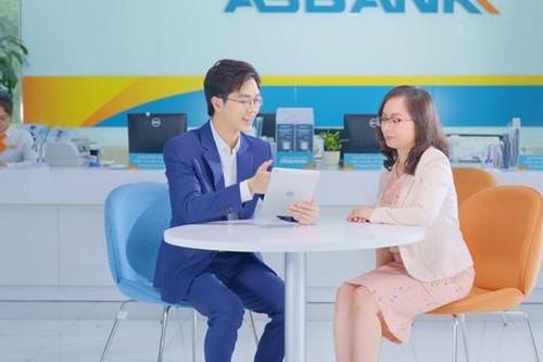 Thay đổi danh sách cổ đông lớn nước ngoài tại ABBANK