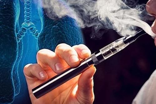 Bảo vệ trẻ em trước những tác động của ngành công nghiệp thuốc lá
