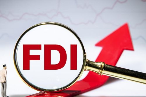 Khơi thông đường niêm yết trên sàn chứng khoán cho các doanh nghiệp FDI