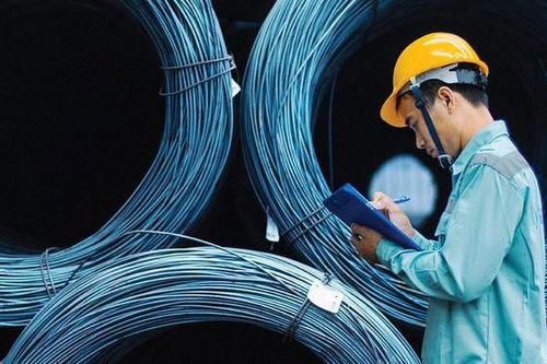 Kỳ vọng lợi nhuận Hòa Phát, Dabaco, PVTrans… tăng mạnh nhờ mở rộng quy mô sản xuất