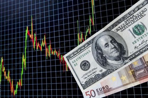 Áp lực tăng lãi suất khó cản bước phục hồi kinh tế, VN-Index có thể đạt mốc 1.420 điểm