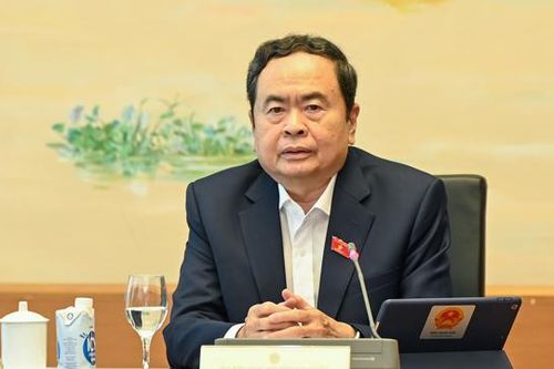 Tăng cường năng lực nội tại và sức chống chịu của nền kinh tế
