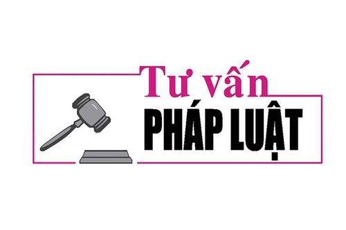 Luật sư Bùi Thanh Vũ tư vấn pháp luật về người làm chứng lập di chúc