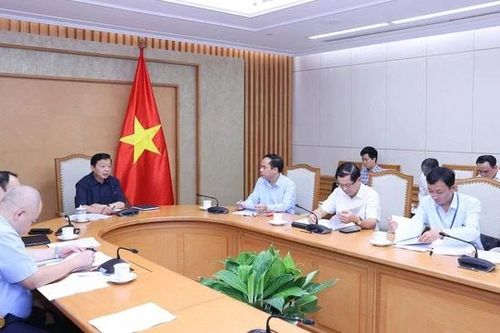 Đề xuất chính sách mới về hỗ trợ nhà ở cho gia đình chính sách, người nghèo
