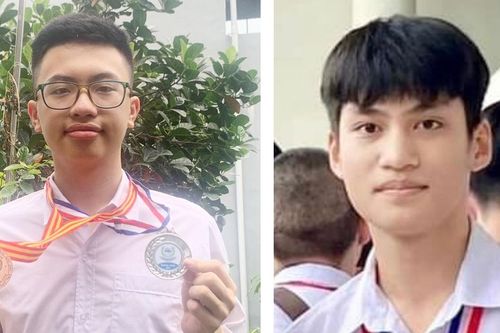 Lào Cai có 2 học sinh được miễn thi tốt nghiệp THPT năm 2024