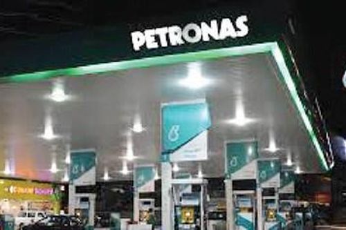 Malaysia cắt giảm trợ cấp nhiên liệu, tiết kiệm cho chính phủ 850 triệu USD/năm