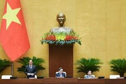 Tập trung nguồn lực để thực hiện kế hoạch phát triển kinh tế - xã hội