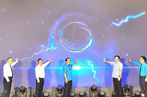 Công đoàn VEAM: Phát động tháng hành động về an toàn vệ sinh lao động năm 2024
