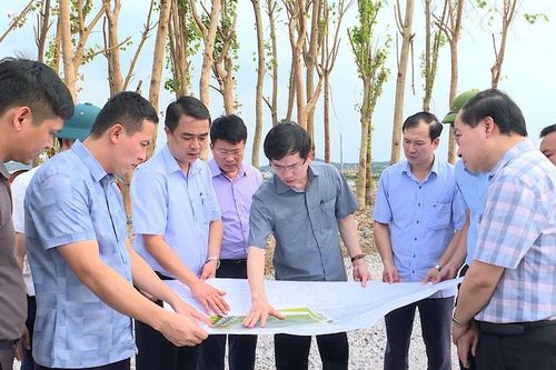 Hạ Long: Nhiều dự án công trình văn hóa hoàn thành trong năm 2025