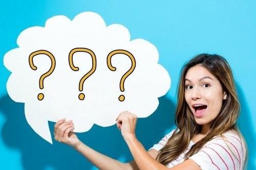 Có xuất được chứng từ khấu trừ thuế không?