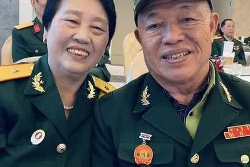 Đặt tên con