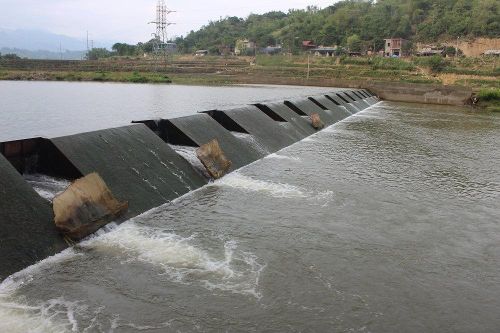 Những trường hợp nào cần công bố vùng bảo hộ vệ sinh khu vực lấy nước sinh hoạt?