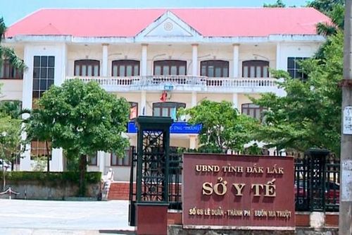 Hàng loạt cơ sở núp bóng spa, thẩm mỹ viện hoạt động thẩm mỹ trái phép