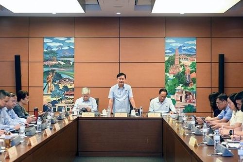 Dự toán không sát thực tế làm không gian tài khóa bị thu hẹp