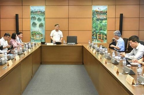 Quyết liệt hoàn thành mục tiêu giải ngân đầu tư công