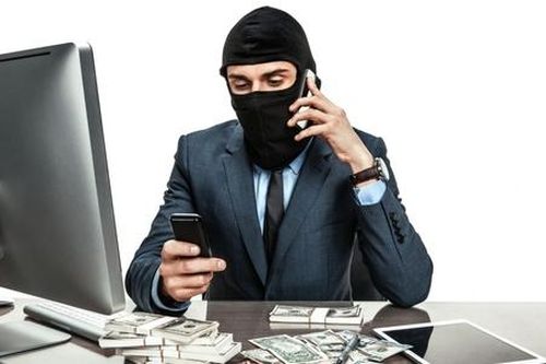 39 công ty lừa đảo xuyên biên giới, doanh nghiệp Việt Nam chú ý giao dịch