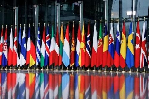 Ukraine công bố 'công thức hòa bình' rút gọn