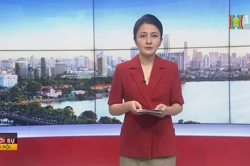 Chương trình Thời sự 15h00 | 23/05/2024
