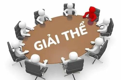 4 tháng, hơn 86 nghìn doanh nghiệp rút lui khỏi thị trường