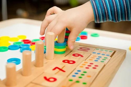 Phương pháp giáo dục Montessori: Kỷ luật tích cực và tôn trọng sự khác biệt