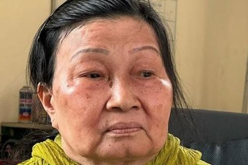 Đối tượng lừa đảo trốn truy nã bị bắt giữ