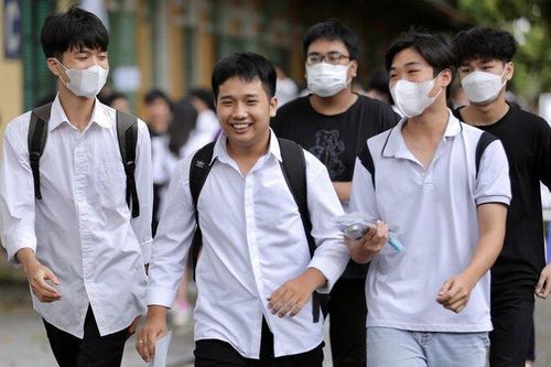 Top 3 công việc có mức lương lên đến nghìn USD mỗi tháng