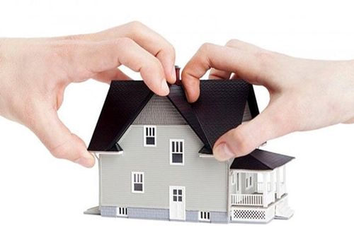 Nhà do tôi mua, vậy mà bố mẹ lại di chúc cho em trai thừa kế