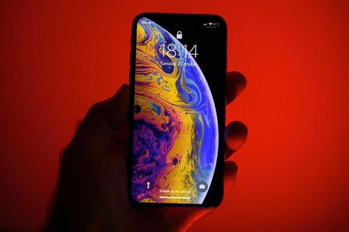 Cảnh báo lớn cho người dùng: Ảnh xóa vài năm bỗng dưng quay lại trên iPhone
