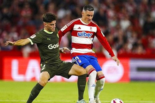Lịch thể thao mới nhất hôm nay 24/5 và rạng sáng ngày 25/5