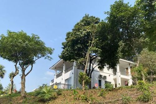 Xử lý công trình xây dựng vi phạm tại xã Vân Hòa, huyện Ba Vì: Vì sao chưa xong?