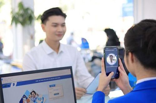 Mạnh tay xử lý tài khoản không chính chủ, sim rác lừa đảo trực tuyến