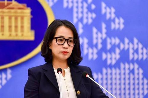 Cảnh giác trước tài khoản mạng xã hội kích động, chia rẽ tình cảm nhân dân Việt Nam và Campuchia