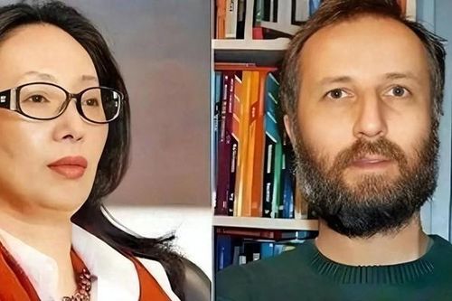 Chồng kiên quyết ly hôn vì vợ quá giàu, tiêu mãi không hết tiền