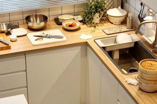 6 thói quen tiềm ẩn nguy hiểm khôn lường trong nhà bếp: Dùng đúng và mua đúng vật dụng là cách để bảo vệ bản thân