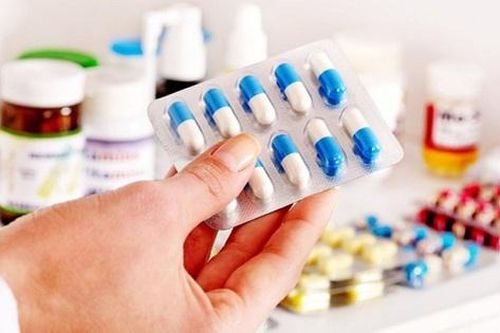 Bộ Y tế thu hồi Giấy chứng nhận kinh doanh dược của Công ty cổ phần dược - thiết bị y tế Đà Nẵng