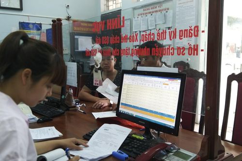 Hà Nội bắt đầu ủy quyền UBND cấp huyện quyết định giá đất