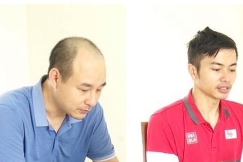 Mánh khóe của các đối tượng chuyên 'giăng bẫy' trên các 'chợ mạng'