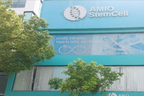 Thực hư làm đẹp bằng tế bào gốc